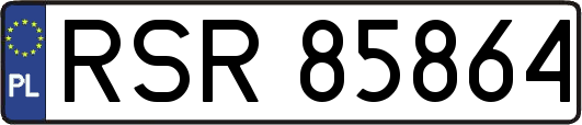 RSR85864