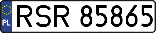 RSR85865