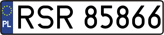 RSR85866