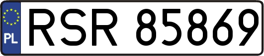 RSR85869