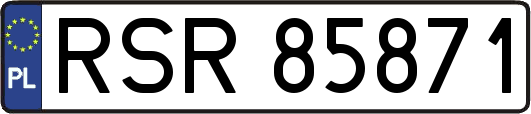 RSR85871