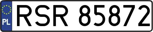 RSR85872
