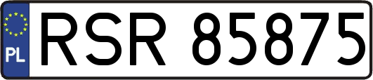 RSR85875