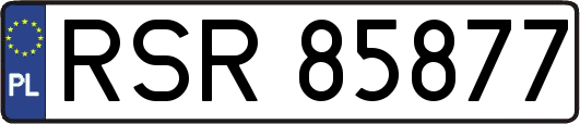 RSR85877