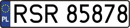 RSR85878