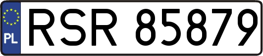 RSR85879