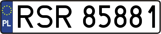 RSR85881