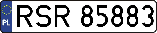 RSR85883