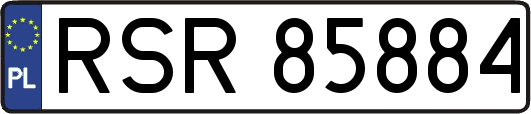 RSR85884