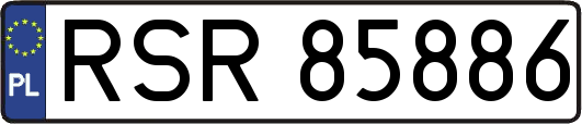 RSR85886