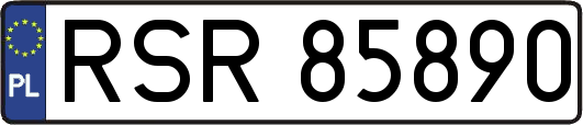 RSR85890