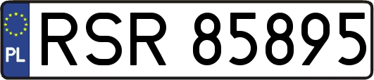 RSR85895