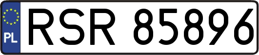 RSR85896