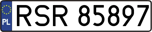 RSR85897