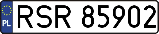 RSR85902