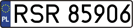 RSR85906