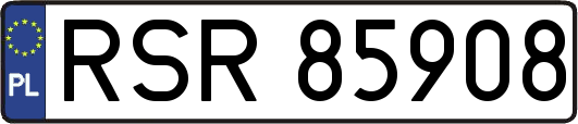 RSR85908