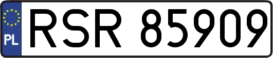 RSR85909