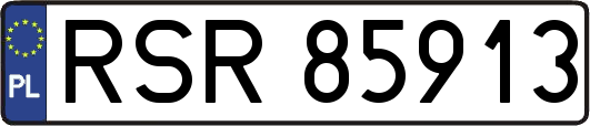 RSR85913