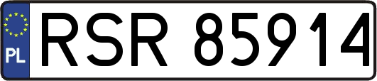 RSR85914