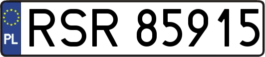RSR85915