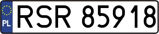 RSR85918