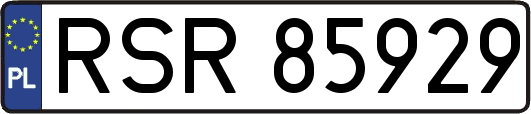 RSR85929