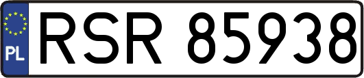 RSR85938