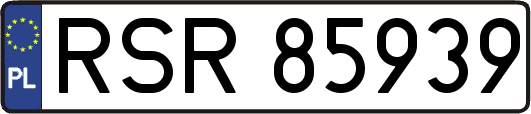 RSR85939