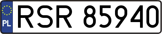 RSR85940