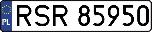 RSR85950