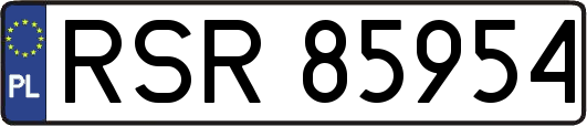 RSR85954