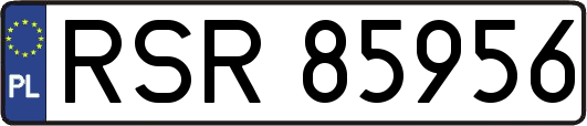 RSR85956