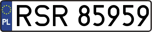 RSR85959