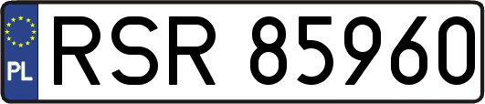 RSR85960