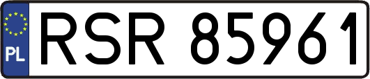 RSR85961