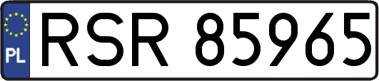 RSR85965