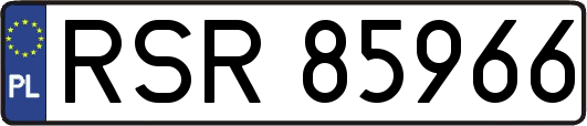 RSR85966