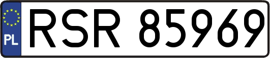 RSR85969