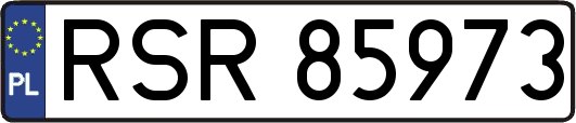 RSR85973