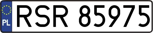 RSR85975