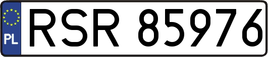 RSR85976