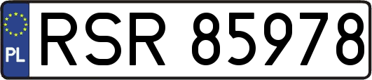 RSR85978