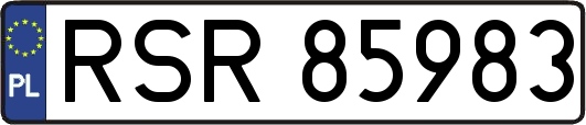 RSR85983