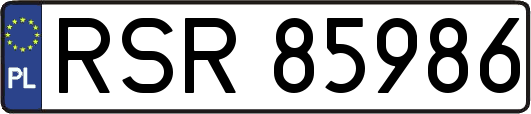 RSR85986