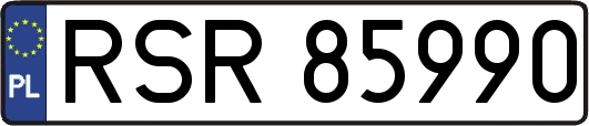 RSR85990