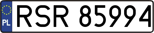 RSR85994