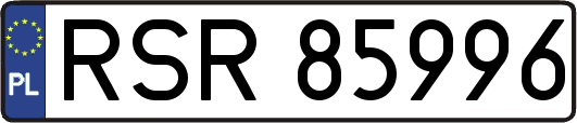 RSR85996