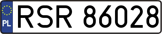 RSR86028