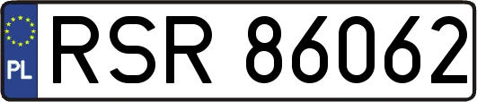 RSR86062